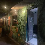 Apartamento Sye