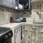 Apartamento Sye