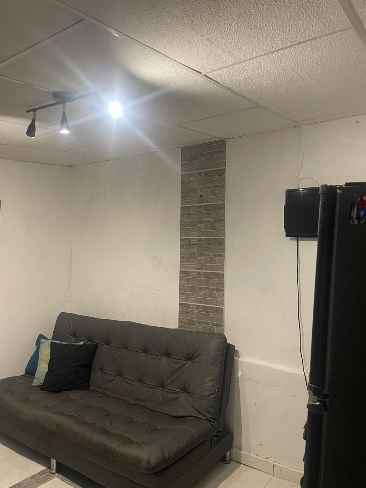 Sye Apartamento Cartagena